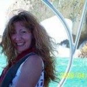 Meet your Posher, Susanna